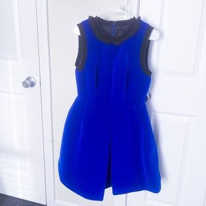 Marc by Marc Jacobs dress